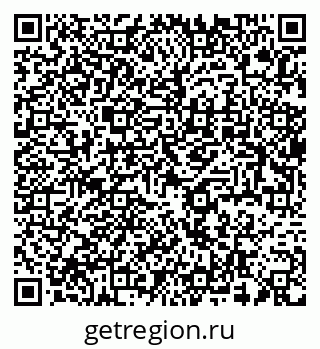 79637979503