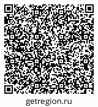 79637979505