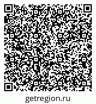 79637979506