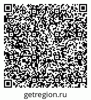79637979507