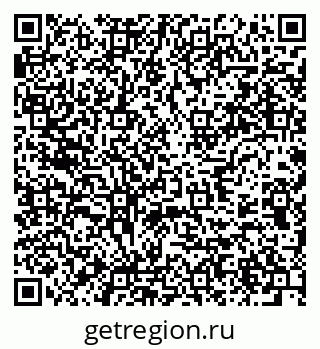 79637979512