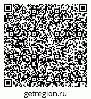 79637979514