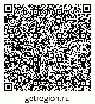 79637979516