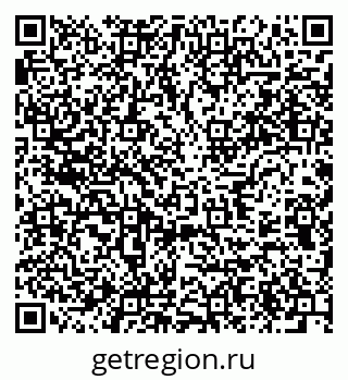 79637979519