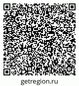 79637979521