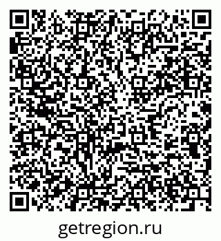 79637979522