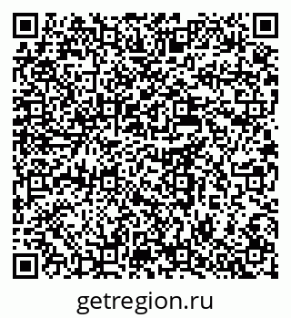 79637979525