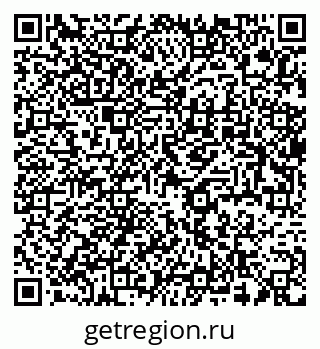 79637979526