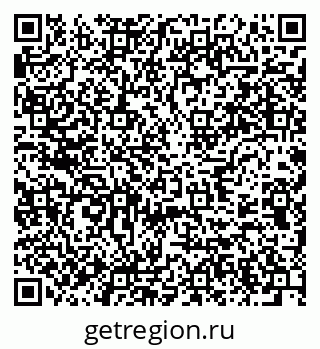 79637979527