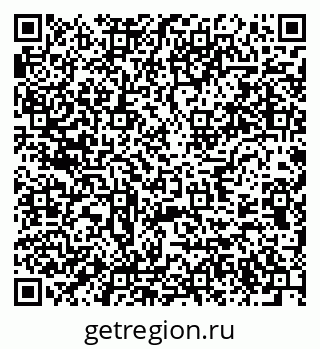 79637979528