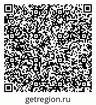 79637979529