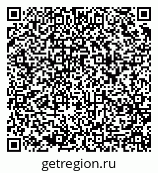 79637979531