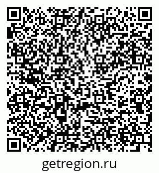 79637979533
