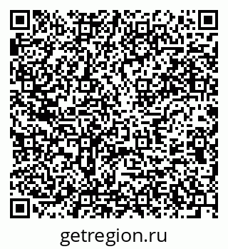 79637979534