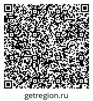 79637979537