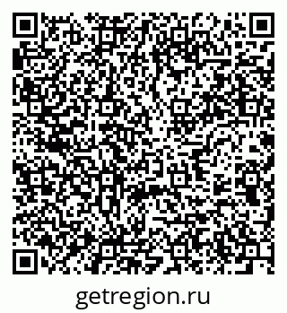 79637979540