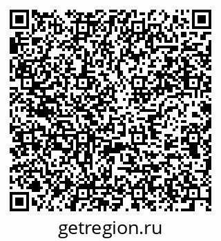 79637979541
