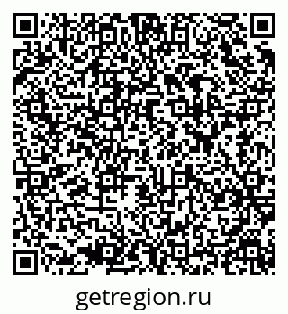 79637979542