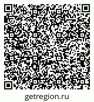 79637979543