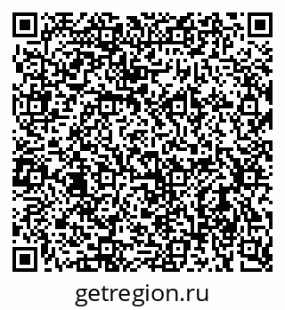 79637979544