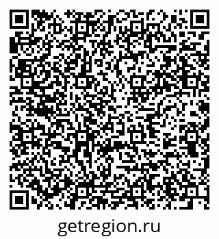 79637979546