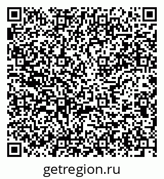 79637979547