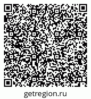 79637979548