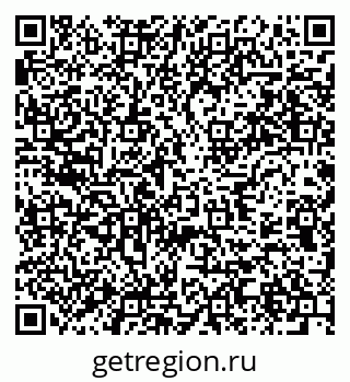 79637979552