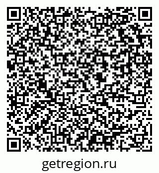 79637979554