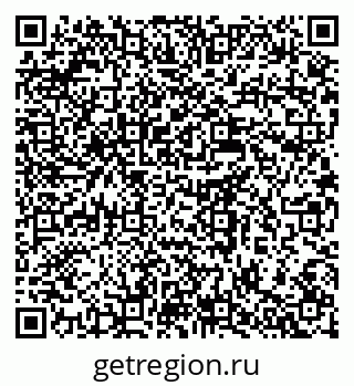 79637979556