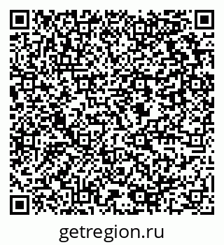 79637979560