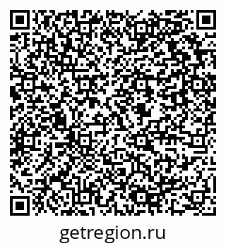 79637979564