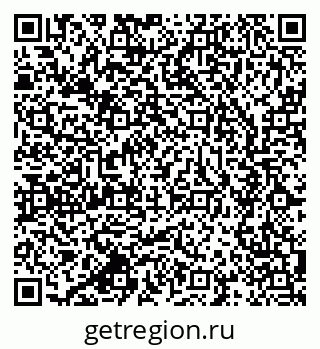 79637979565