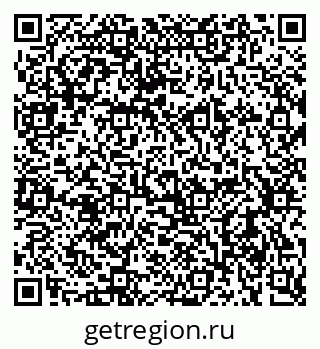 79637979566