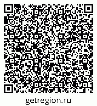 79637979567