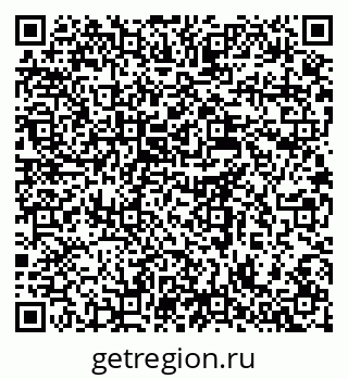79637979568