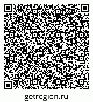 79637979572