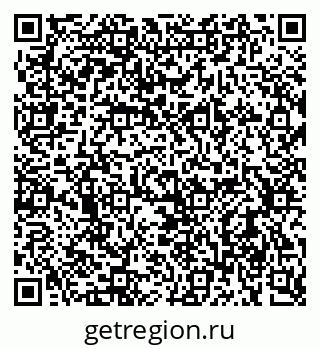79637979574