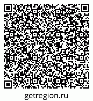 79637979575
