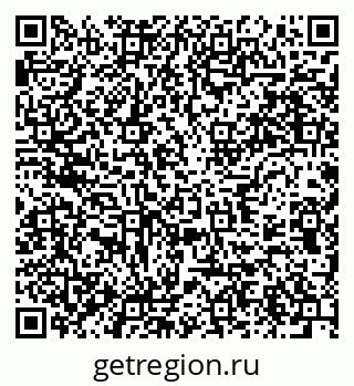 79637979576