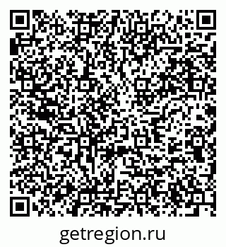 79637979578