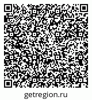 79637979581
