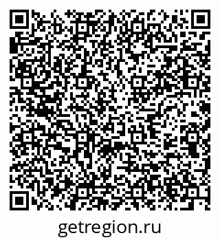 79637979582