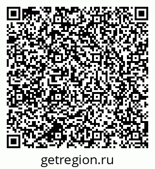 79637979585