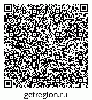 79637979586