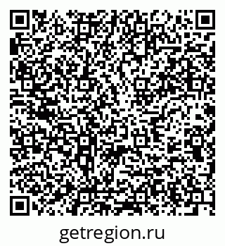 79637979587