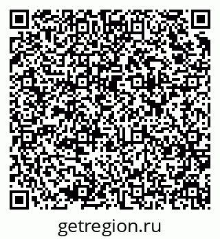 79637979588