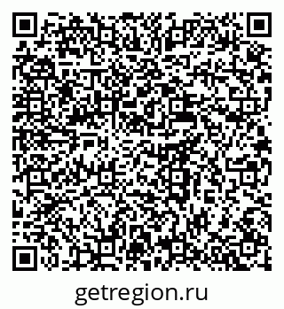 79637979590
