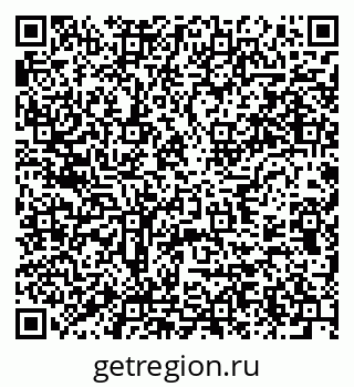 79637979591