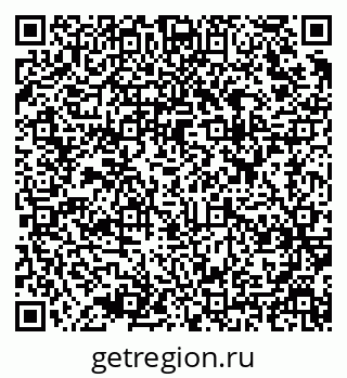 79637979592